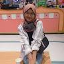 Tri Utami