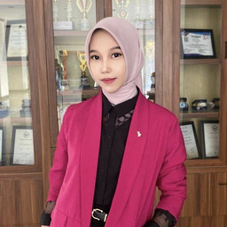 L Ya Esty Pratiwi