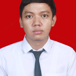 Abim Prartana