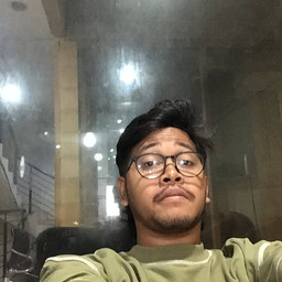 Abdillah Rafif