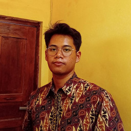 Adam Satria Nugraha