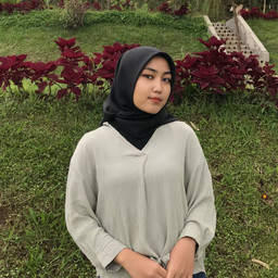 Ghefira Erdi
