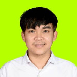 Geza Bayu Santoso