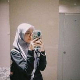 hesti anindya