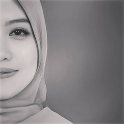 Alya