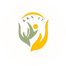 KKN 17 DUKUH DEMPOK