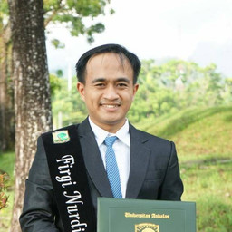 Firgi Nurdiansyah