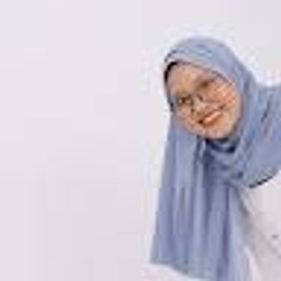 Fira Nursaifah