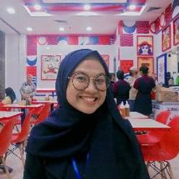 Adhira Yudhani