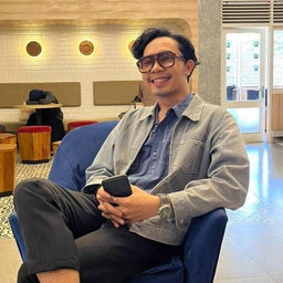 Basori Mukhti