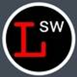 swlinkid