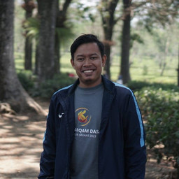 Syakroni