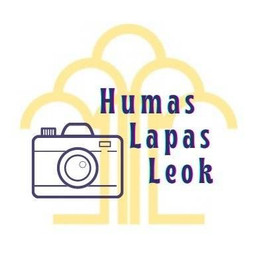LAPAS KELAS III LEOK