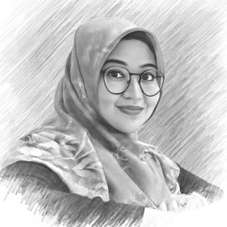 Siska Indriani