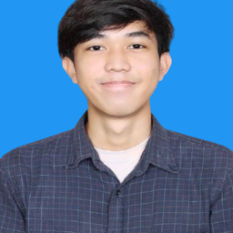 Muhammad Fathony Al Hakim