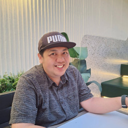 Arie Purnama