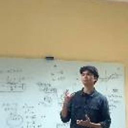 Said Hakiki Yusuf