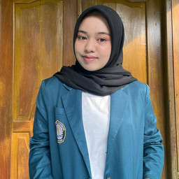 Selvi Agustiani