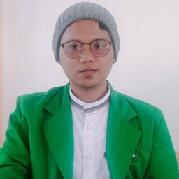 Firli Firmansyah