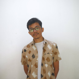 Rezki Novrizal