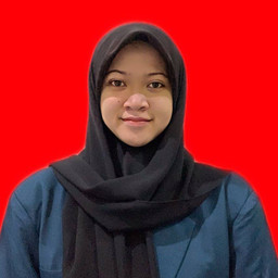 Hayatul Khairiah