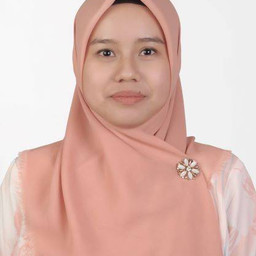 Dian Kurniati