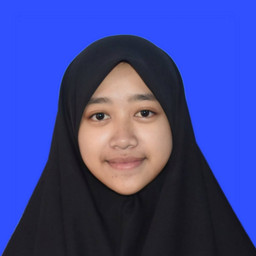 Siti Tazqiyatul Hasanah