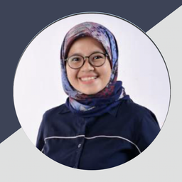 Dian Pertiwi