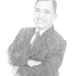 Anang Dony Irawan