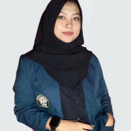 Devi Khairunnisa Salma Asmanita