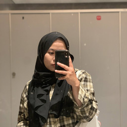 Salwa Nurhandini Suwandi