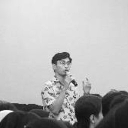 Gray Sembiring