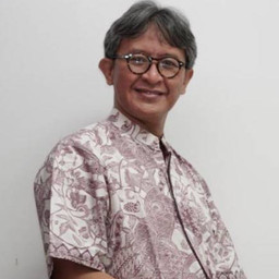 Najib Azca