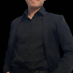 Fransiskus