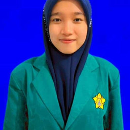 putriani