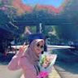 Herdin Mustika Megayoni