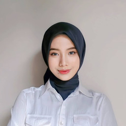Annisa Soleha Z