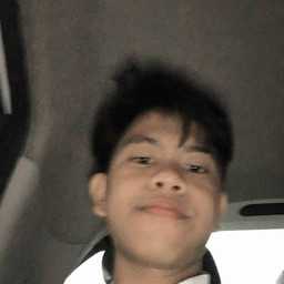 Teuku Febryan Tazrin