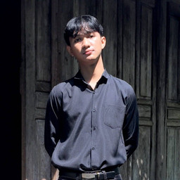 Suryana Rahmat