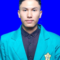 Hasmi Sadiki