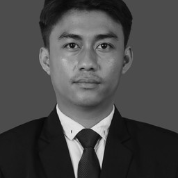 Raja Faidz el Shidqi