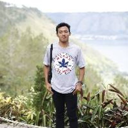 Yogik Septiawan