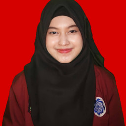 Dessy purnama