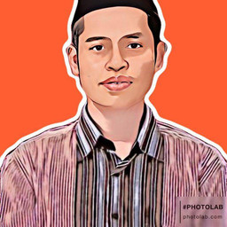 Hamdi