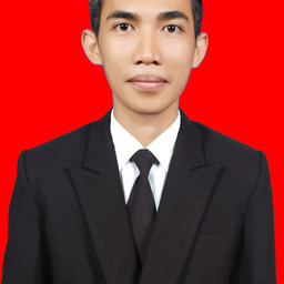 Andrianto Umbu Ndjandji
