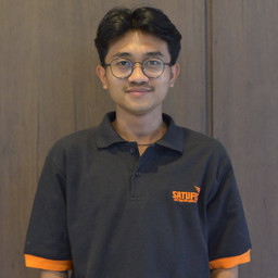 Afi Ahmad Ridho