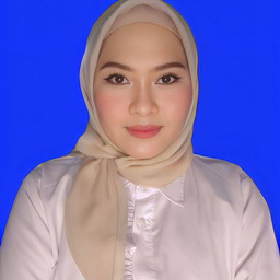 Amany Awfa T