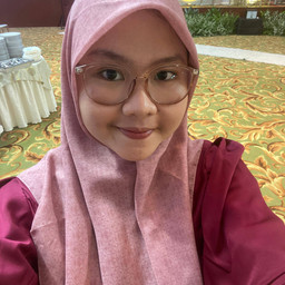 Sukma Fitri Rizki