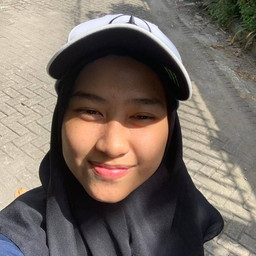 Siti Febriza
