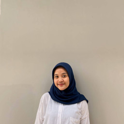 Rika Nurul Hidayati